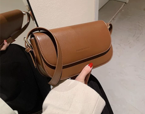 2021008 全新 时尚女包 纯欲风  ...