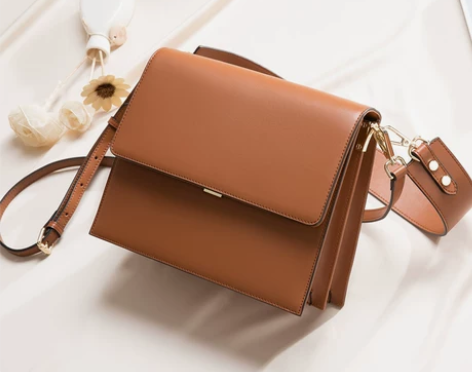 家中闲置，只背过一次，九九新，长短肩带 感...