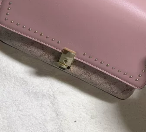 mexican/稻草人女小包包 斜挎包 ...