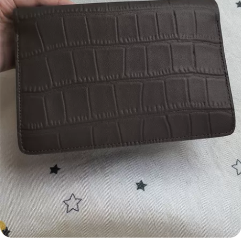 稻草人，全新包包，斜挎包，女包，包，单肩包...