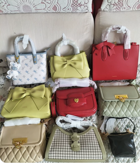 欧时纳纽芝兰全新正品，带图寻价。 感兴趣的...