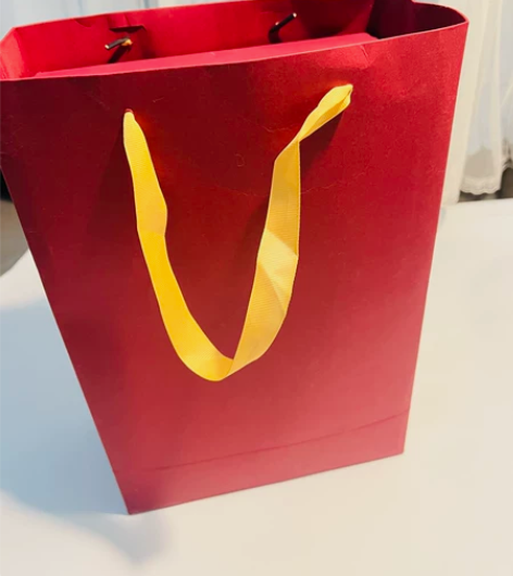 ?，??CAKNLS KALRY CK奢侈...