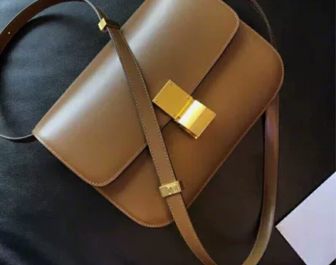 小ck2020新款单肩豆腐包 图案:纯色 ...