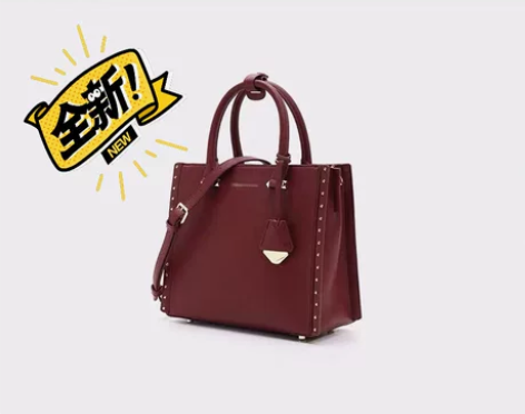 VSF凯莉包包 百搭大气新娘结婚单肩斜挎包...