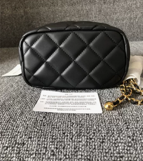 2CHARLES##amp；amp；KEI...