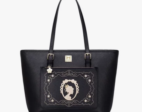 欧时纳时尚女士单肩包大包包甜美简约手提包大...