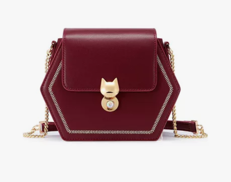 欧时纳正品包邮 旗舰店原装发货 吊牌齐全 ...