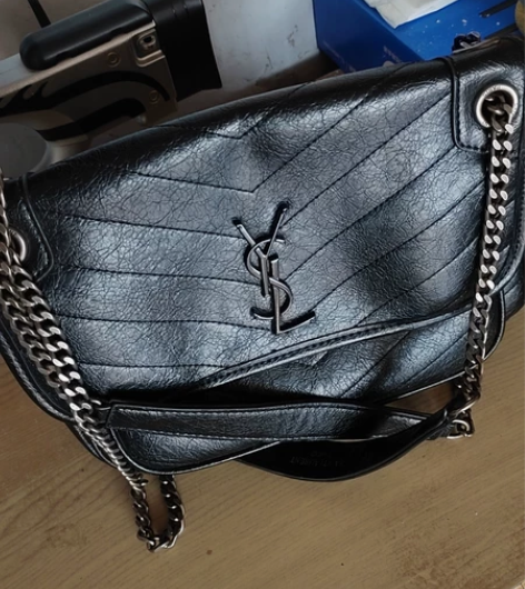 合成皮 感兴趣的话点“我想要”和我私聊吧～