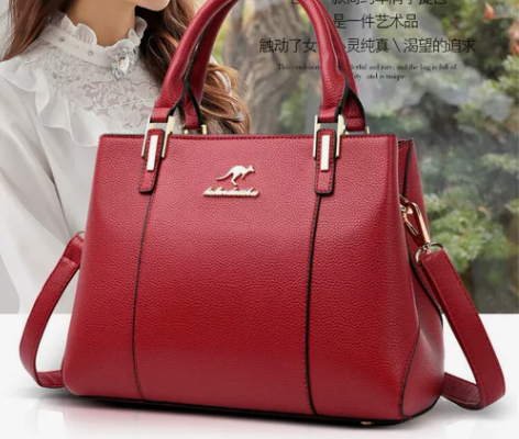 【活动价59元一个机会不多速抢】【高品质】...