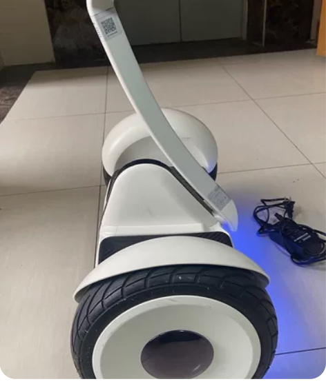 九号平衡车 小米平衡车 原装正品无拆无修 ...
