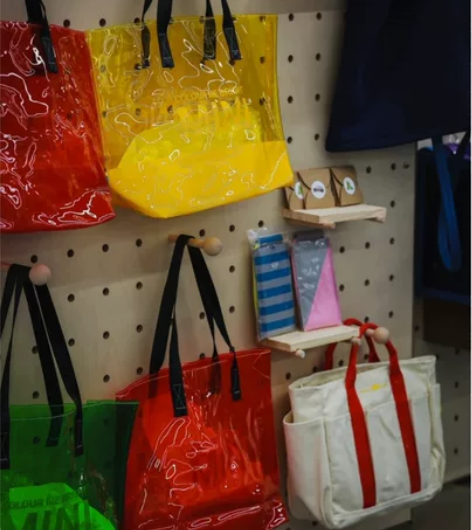 宝马MINI周边 宝马迷你汽车周边 MIN...