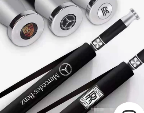 劳斯莱斯雨伞大号商务晴雨两用太阳伞防紫外线...