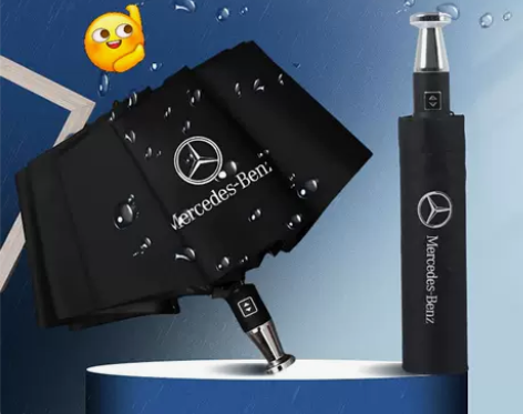 【4s店专供】全自动高档劳斯莱斯豪车三折叠...