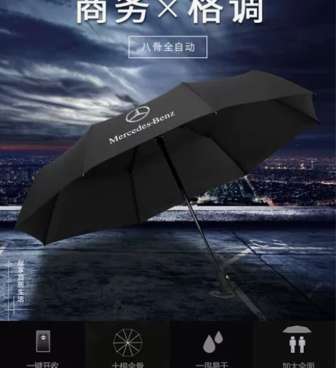 奔驰奥迪宝马大众雪佛兰别克丰田本田全自动汽...