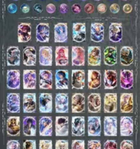 aq大漂亮V10女号出租 王昭君星元已拿 ...