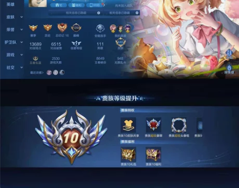 上号器登录不是芸?Z12?V10?440皮...