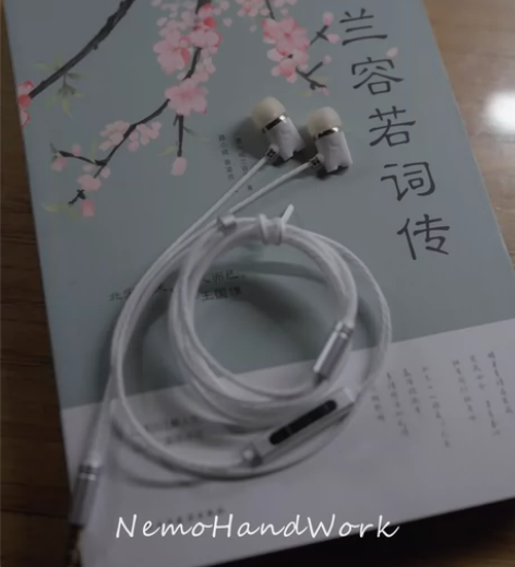 森海塞尔IE800s 入耳式有线 通用di...