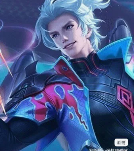 蹲个裸一点的深海之息小号 感兴趣的话点“我...