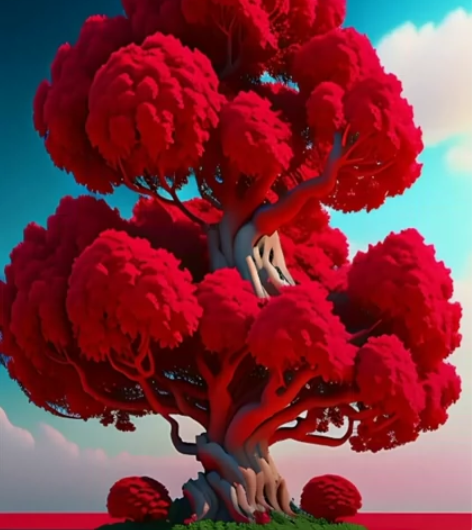 【极速秒杀】出qq，安全保证冲国服训练号，...