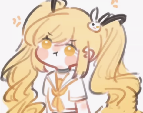 收aq小漂亮女号，要有瑶情限，金貂蝉，西施...