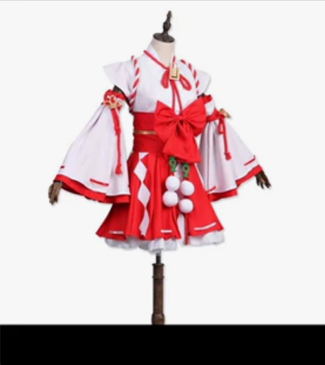 大乔伊势女巫科幻，有爱王者英雄 感兴趣的话...