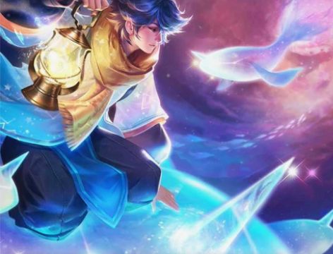 【已出联系用】 王者荣耀三分妄想庄周云端筑梦师三手转 仅试妆... 【已出联系用】 王者荣耀三分妄想庄周云端筑梦师三手转 仅试妆...