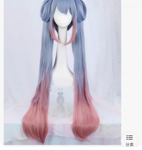 全新【三分妄想】三分妄想王者荣耀cos孙尚...