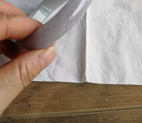 4200元购于兰州西太华华威翡翠 三围约5...