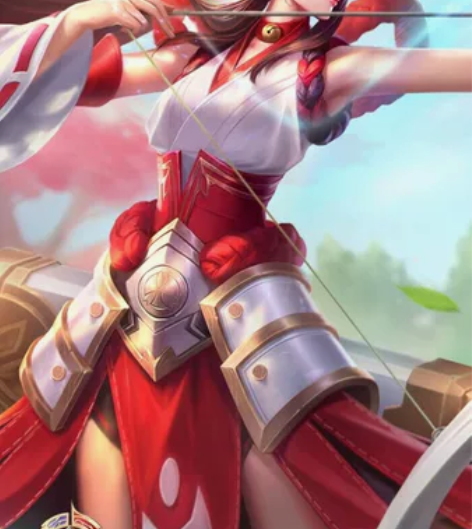 伽罗cos伽罗花见女巫cos漫有引力  全...