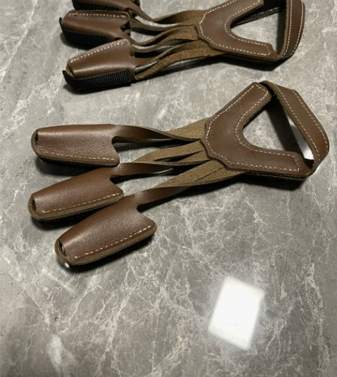 国产黑寡妇高质量和高质量加厚款优质真皮国产...