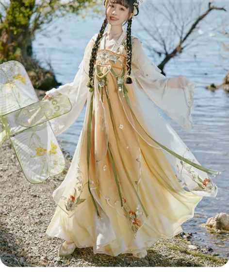 十三余蔡文姬花朝如约xs大全套求代拍，也收...