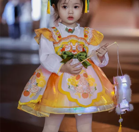 【限100】花朝如约，不满90流团，满百截...