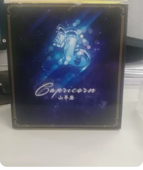 MC普色山羊内外包(不含玩具主体及配件),...