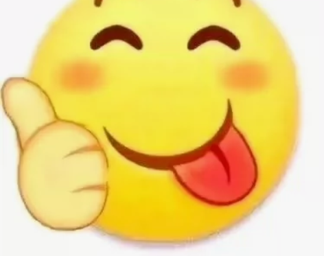 中国电信流量 5g+5g一共10g通用流量...