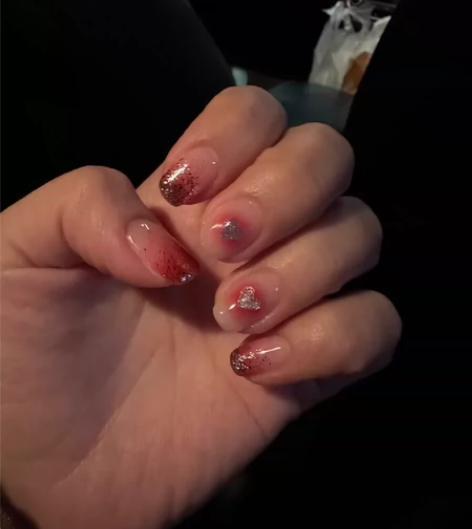 全国联通，山东联通！联通全可以！ 充携号转...