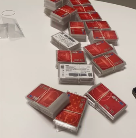 [火][火][火]中石化秒24小时到，98...