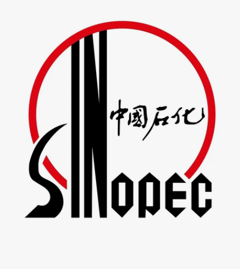 中国石化充值 9折收直充！9折收直充！9折...