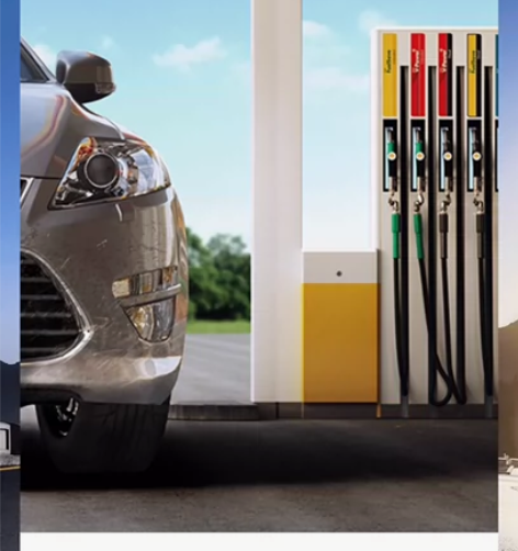 个人自己用，山东地区全新收，收，收，收中石...