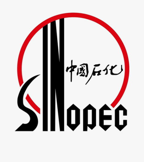 河南中石化油ka直充，冲到备付金 重要提示...