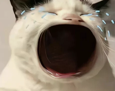 长期收中石化油卡储值卡自用 9折收！中石化...