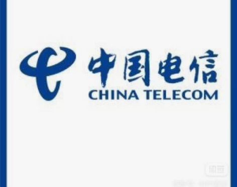 电信话费充值100 24-72小时到账,不...