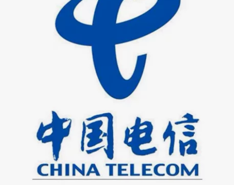 湖南电信话费500元面值手机电话缴费。 购...