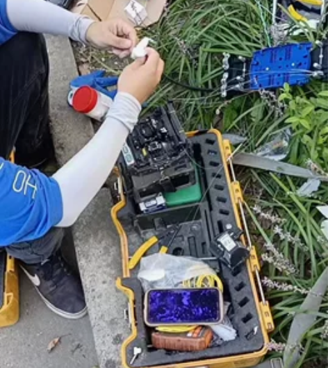 上海电信充值！95折！ 感兴趣的话点“我想...