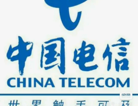 9折收广西电信话费，注意是收，快充的来 感...