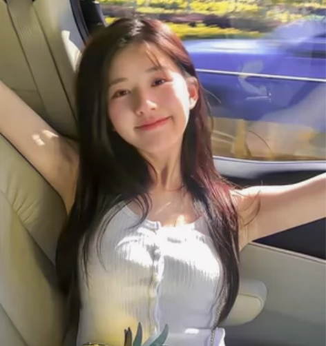 全国地区 电信、移动、联通话费慢充95折 ...