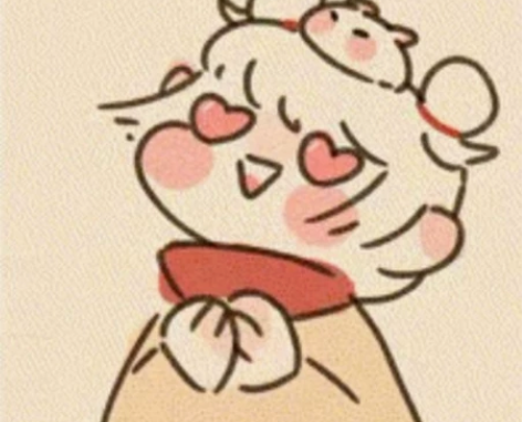 光遇手工爱心，日出10，0.4/颗 100...