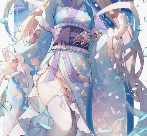 原神 材料 纯手打 慕风蘑菇100个10r...