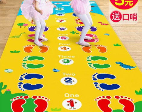 Sunny baby/阳光宝贝 感统训练器...