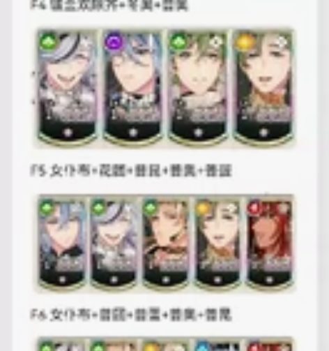 【新世界狂欢初始号】 |   8元区汇总 ...