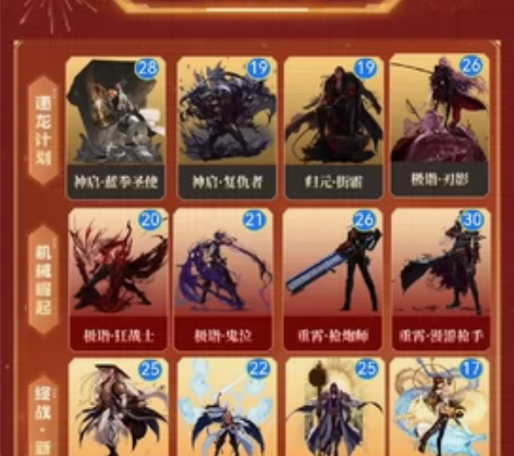 兔年新气象，福临阿拉德。DNF集卡活动。地...